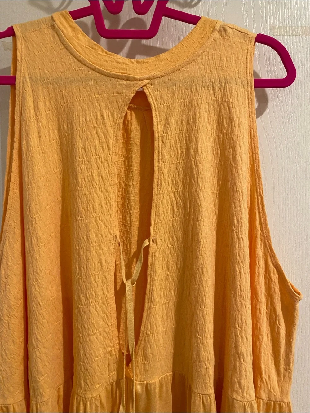 Free People free people